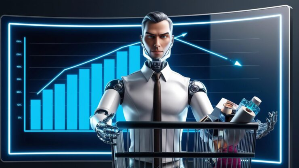 AI portfolio rebalancing tools dashboard for beginner investors showing asset allocation and performance