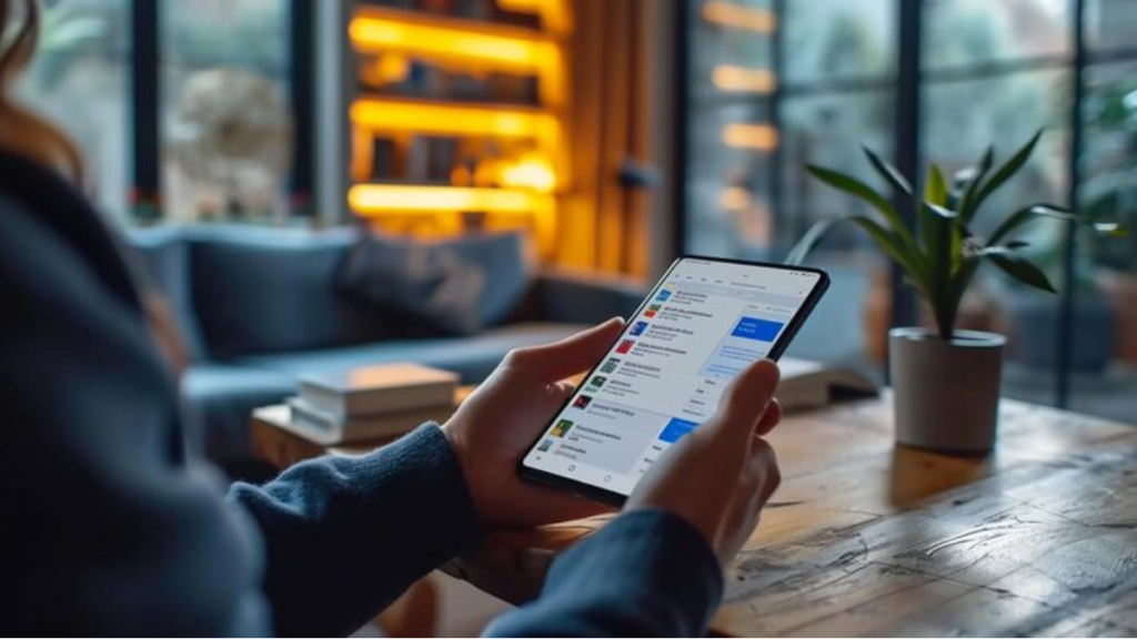 AI apps helping users reduce monthly bills and expenses