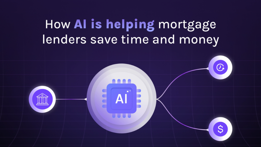 AI helping students manage student loans and track repayments efficiently