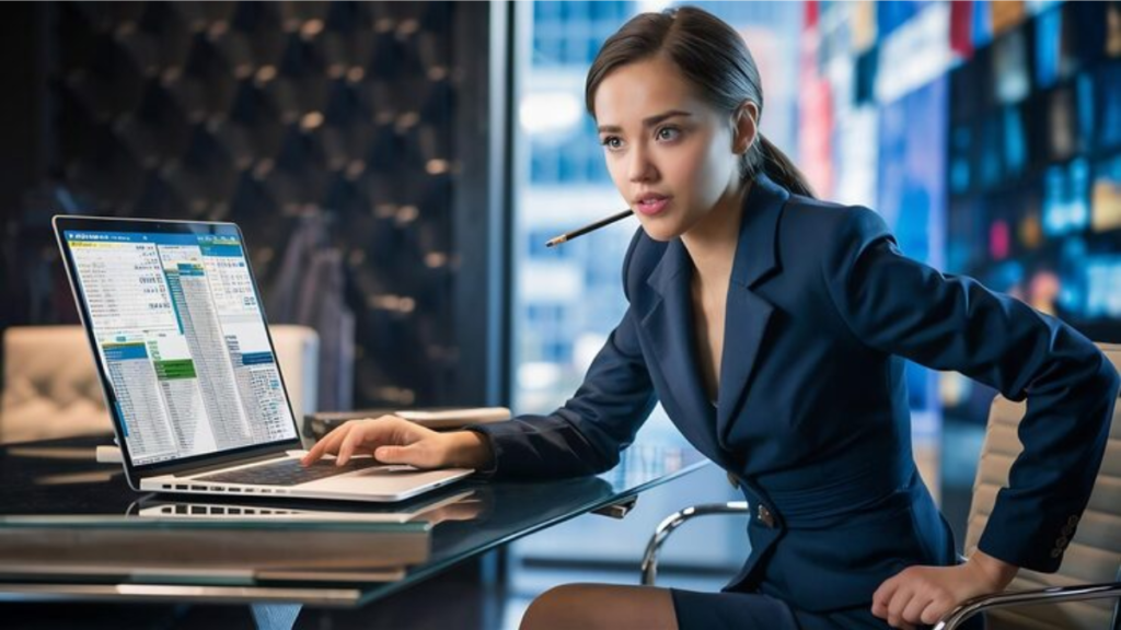 AI-driven emergency fund assistant managing personal savings and financial planning