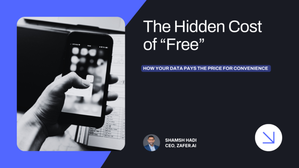 Detect hidden subscription fees using AI bill scanner technology