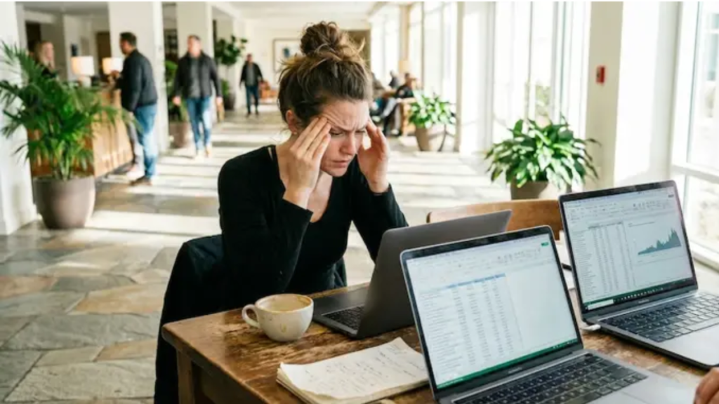 Detect hidden subscription fees using AI bill scanner technology