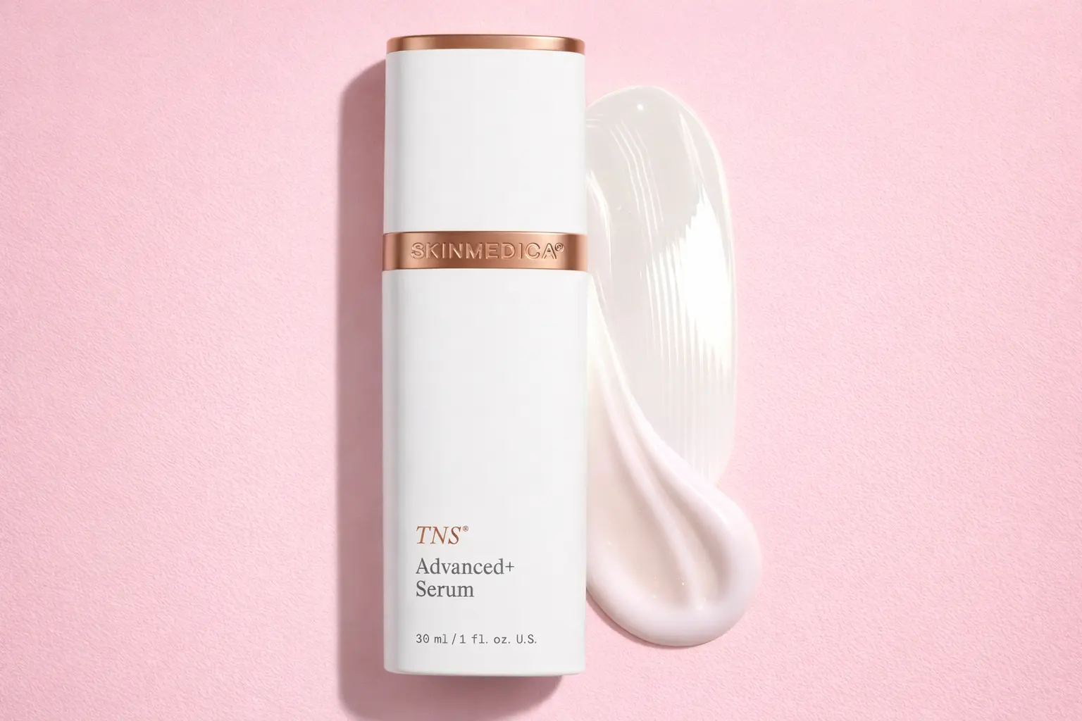 Read honest SkinMedica TNS Serum reviews covering real results, benefits, usage tips, and where to buy authentic products safely