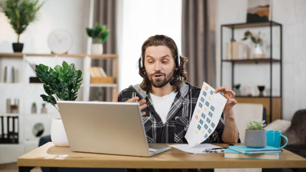 AI powered expense tracker for freelancers managing finances in 2026