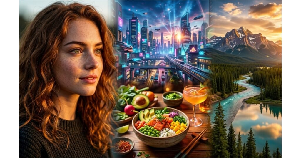 Google gemini ai photo prompt