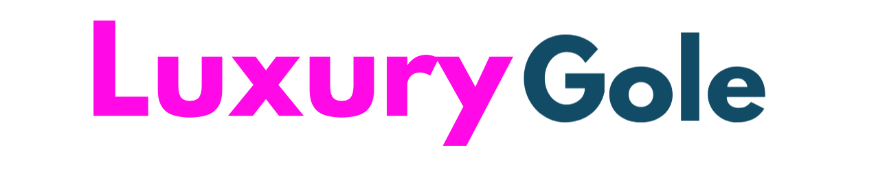 Luxurygole Luxury Picks