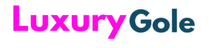 https://luxurygole.com/