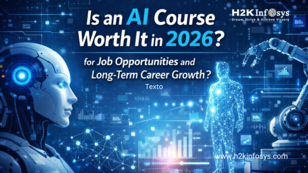 AI-based credit score builder apps helping young professionals improve credit score in 2026