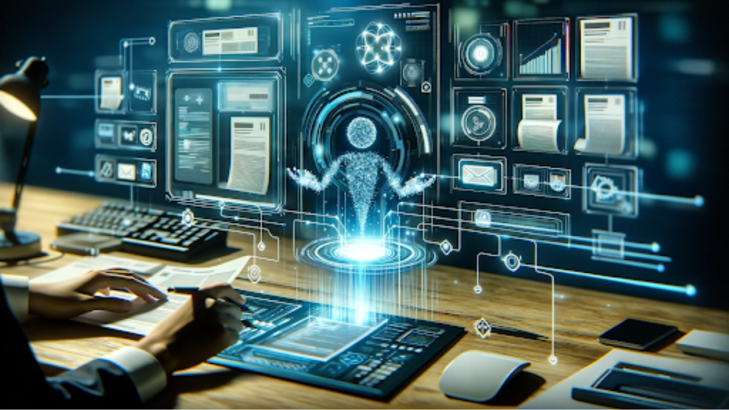 Detect hidden subscription fees using AI bill scanner technology